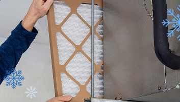 Air Quality Services